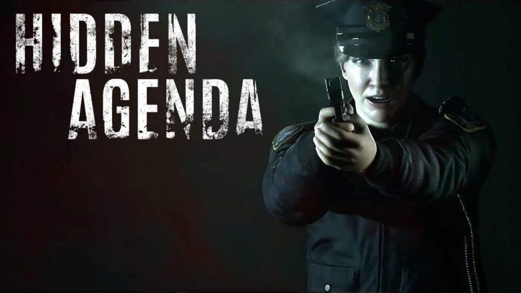 hidden agenda review 1024x576
