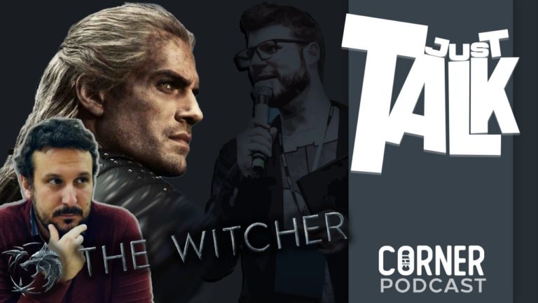 Tutto quello che ancora NON SAI su The Witcher.