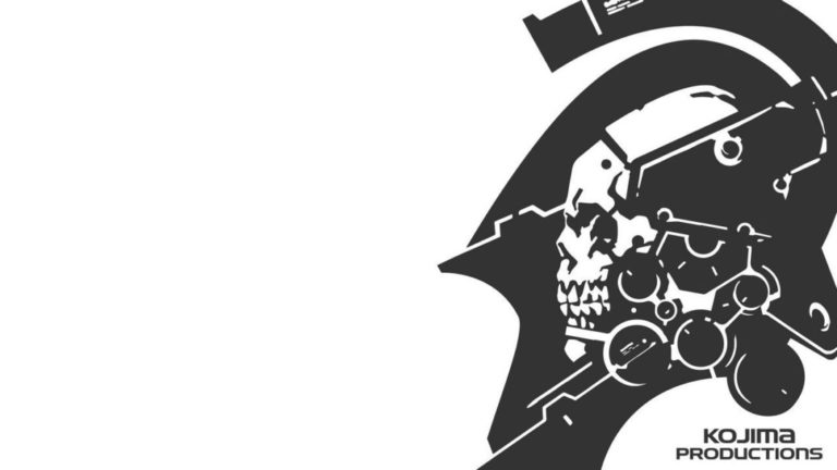 Kojima Production: Florido Futuro, oltre i Videogiochi