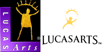 lucasarts