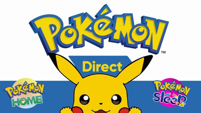Annunciato un Pokémon Direct per il 9 Gennaio 2020: Rosso Spin-off e Verde Speranza