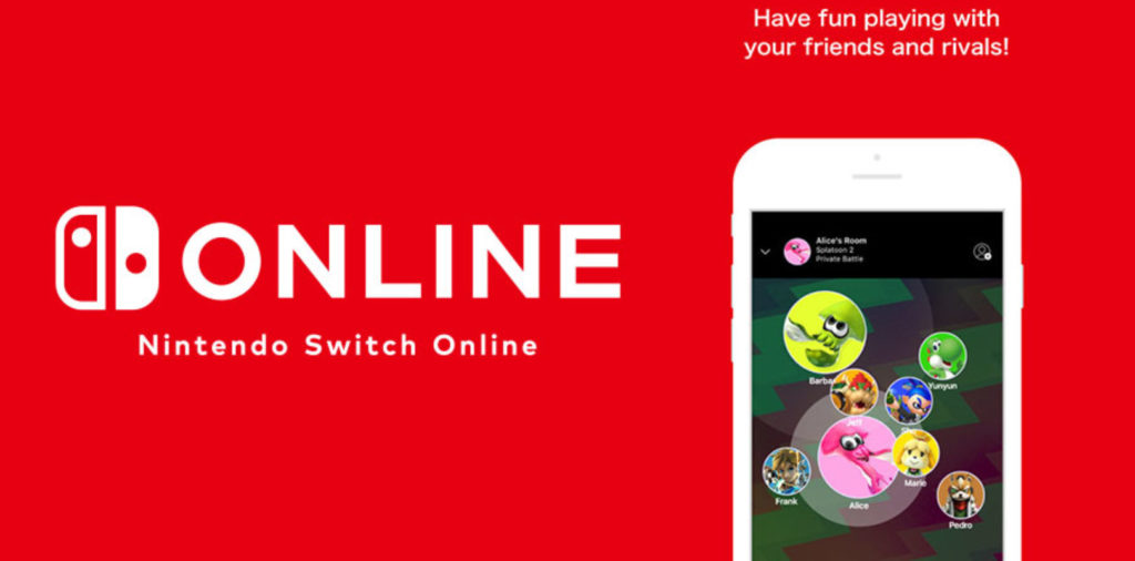 nintendoswitchonlineapp 1620x800