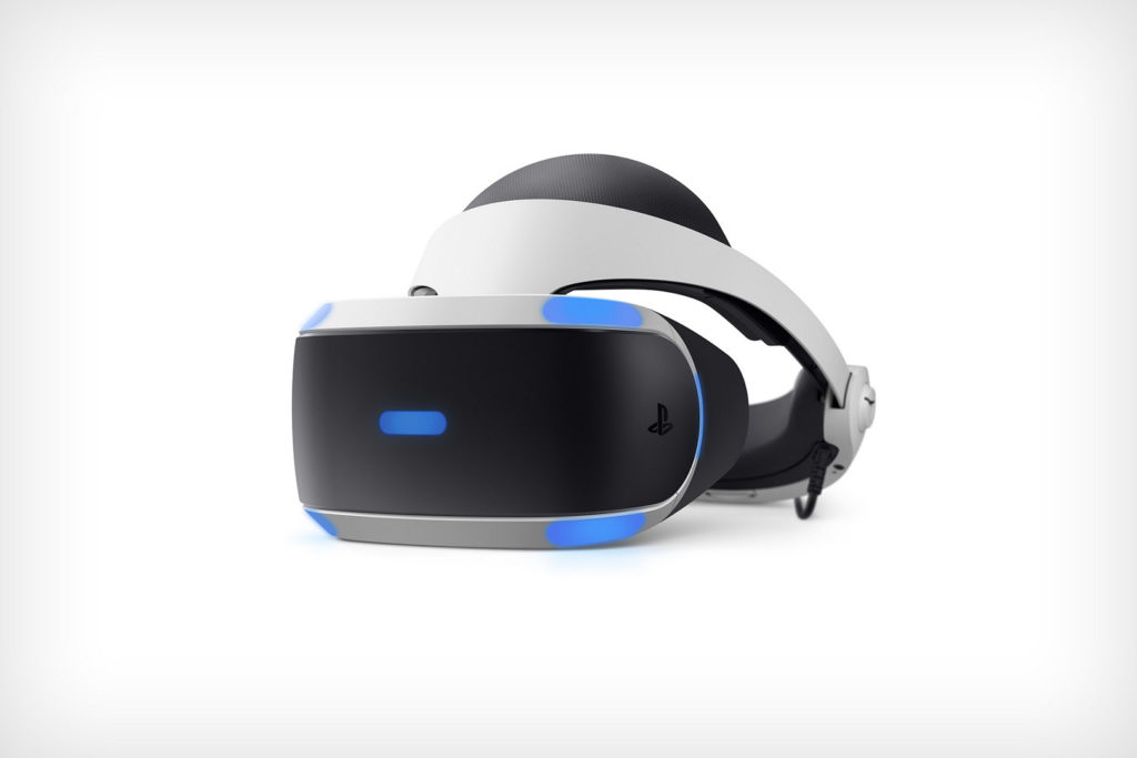 ps4 hen vr 5.05