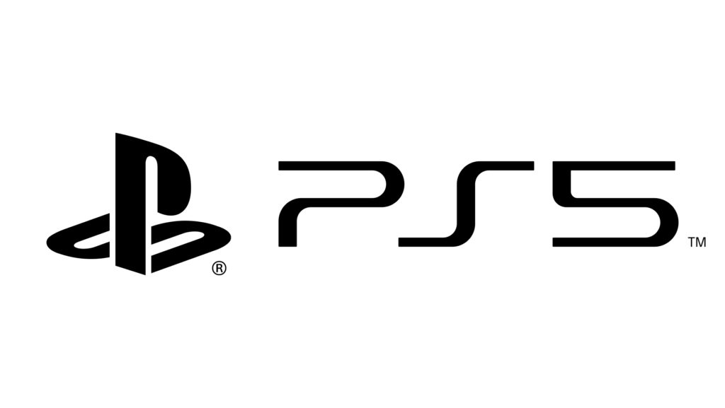 ps5 logo ces 2020 2