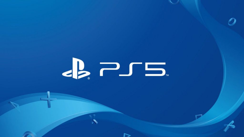 ps5 sony ripianificato console annuncio ritardando reveal giochi v3 424410 1280x720