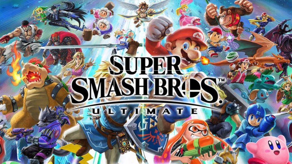 super smash bros ultimate guida muovere primi passi guida v11 44020 1280x16