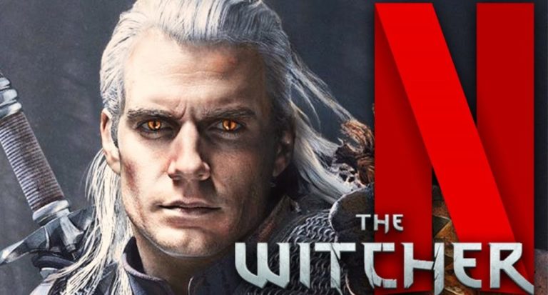 Toss a Coin to Your Witcher: la viralità genera sorprese