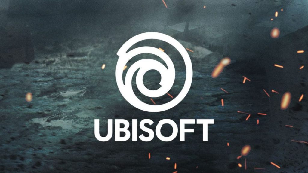 ubisoft risultati record nell anno fiscale 2018 2019 3 nuovi aaa entro marzo 2020 v4 377983