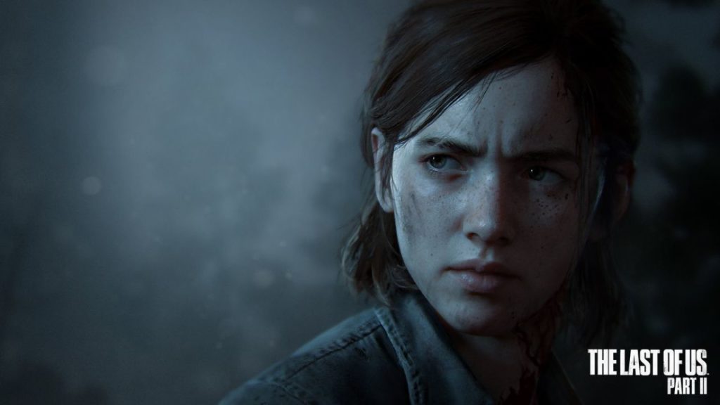 volete sapere ellie the last of us 2 naughty dog guida cosplay v3 422060 1280x720