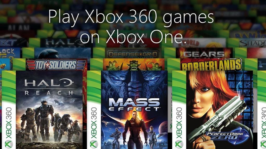 xbox one annunciati primi 100 giochi retrocompatibili v2 243366 1024x576