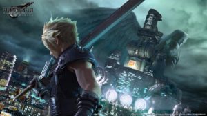 3532489 final fantasy 7 remake