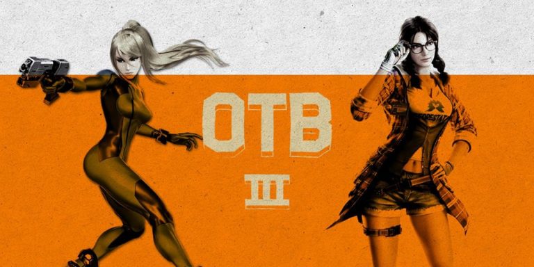 Intervista ai ragazzi di Only The Best: Torneo Internazionale dal sapore mediterraneo