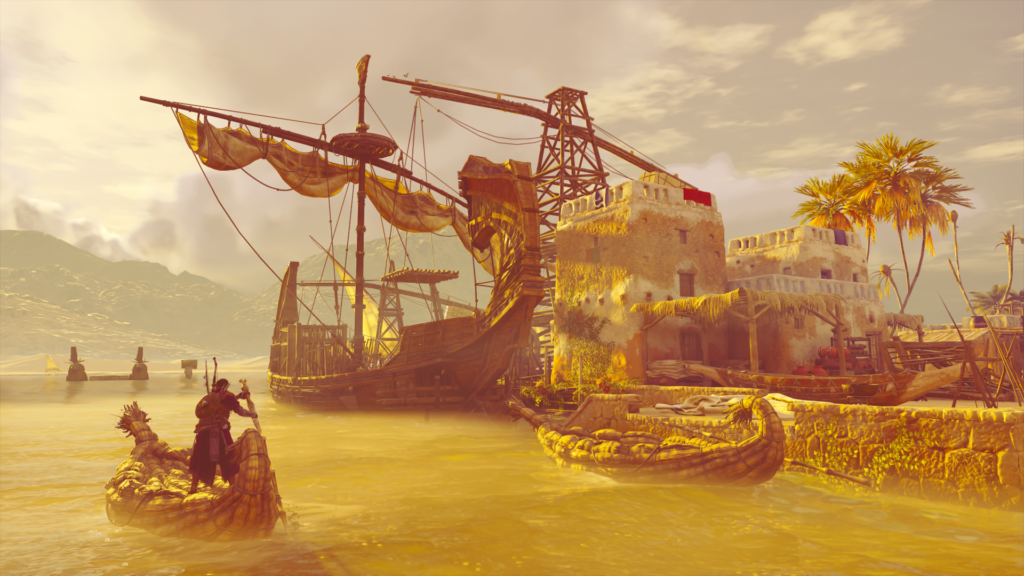 ACORIGINS01