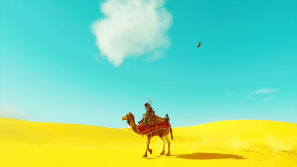 ACORIGINS02