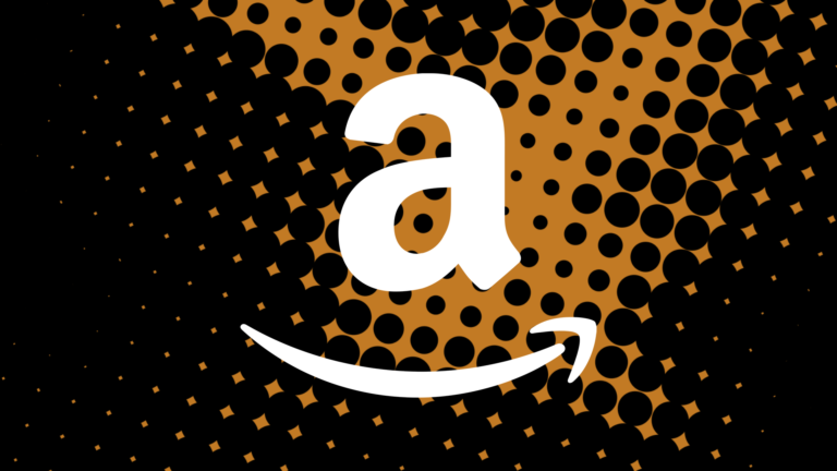 Amazon Games Week: I 5 Videogiochi da non lasciarvi scappare