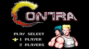 Contra