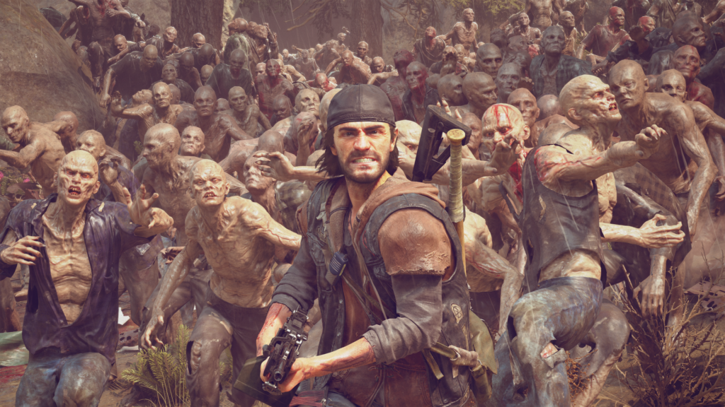 DAYSGONE01