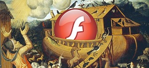 Flash Player