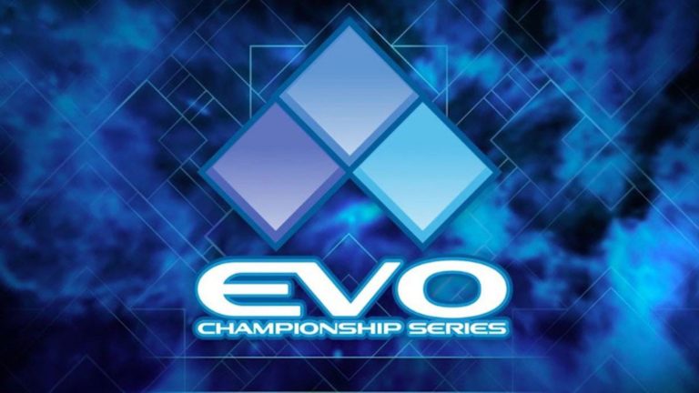 Ecco che giochi vedremo all’EVO di quest’anno!