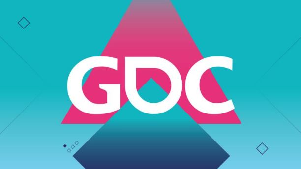 CORONAVIRUS: GAME DEVELOPERS CONFERENCE SPOSTATO ALLA PROSSIMA ESTATE!    