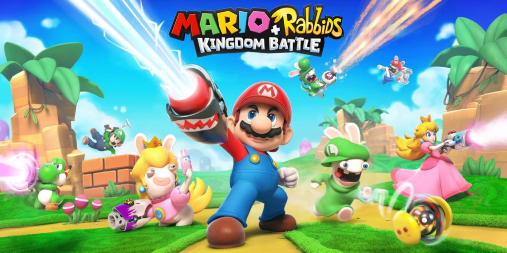 H2x1 NSwitch MarioAndRabbidsKingdomBattle EU image1600w