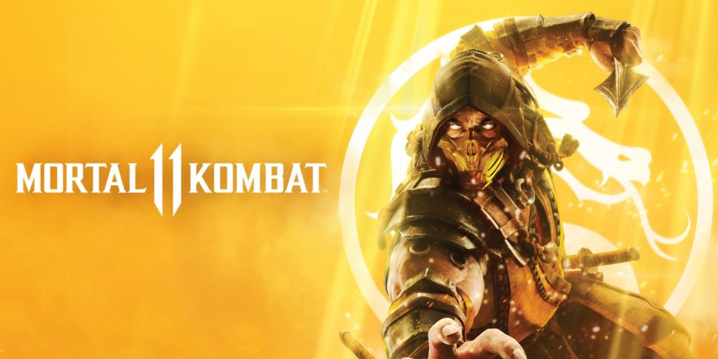 H2x1 NSwitch MortalKombat11 image1600w