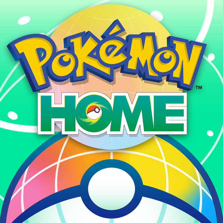 Pokémon Mystery Dungeon: Squadra di Soccorso DX e Pokemon Home, ora disponibili per Nintendo Switch e dispositivi mobili