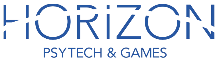 INTERVISTA Horizon Psytech & Games al Nerd Show Bologna 2020