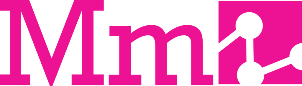 Media Molecule Logo.svg