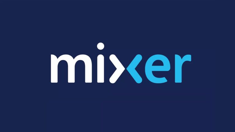 La Crisi di Mixer: 13 Reasons Why