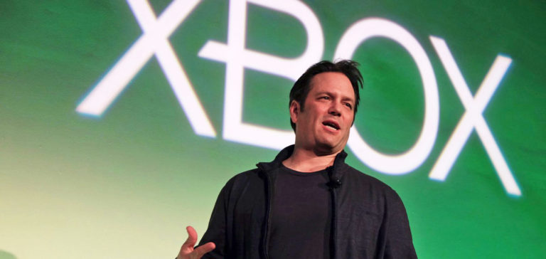 Xbox Series X non avrà esclusive al lancio?