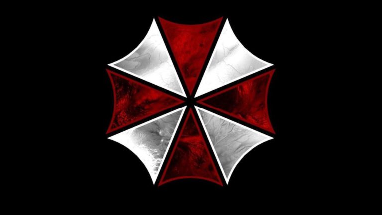 RESIDENT EVIL LA SERIE NETFLIX: SI RICOMINCIA?