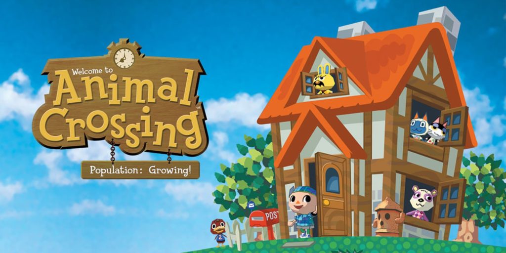 SI GCN AnimalCrossing image1600w