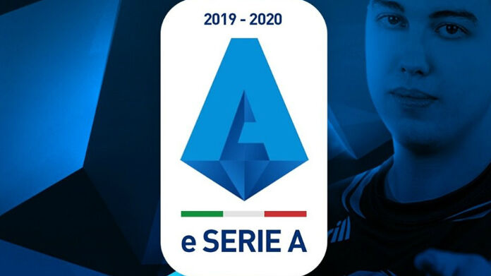 eSerie A Tim! Nuovo campionato eSport per gli amanti delle simulazioni calcistiche!