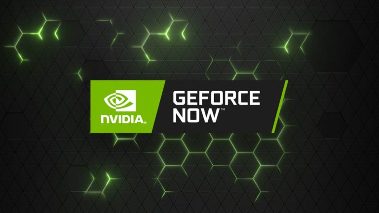 Nvidia GeForce Now: Lo streaming che accontenta ogni tipo di videogiocatore