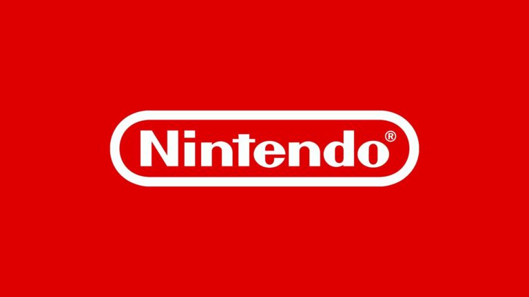 Nintendo Switch non teme rivali!