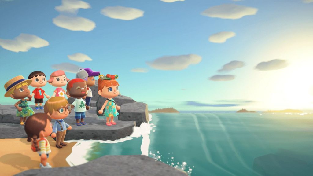 nintendo direct animal crossing new horizons programma settimana v3 428037 1280x720