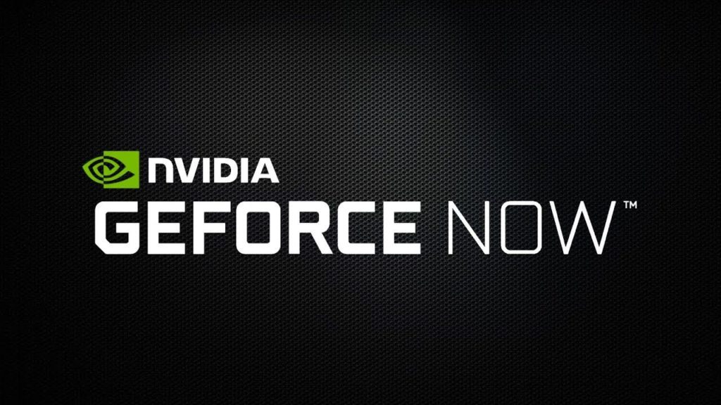 nvidia geforce now esce beta disponibile tutti v3 425562