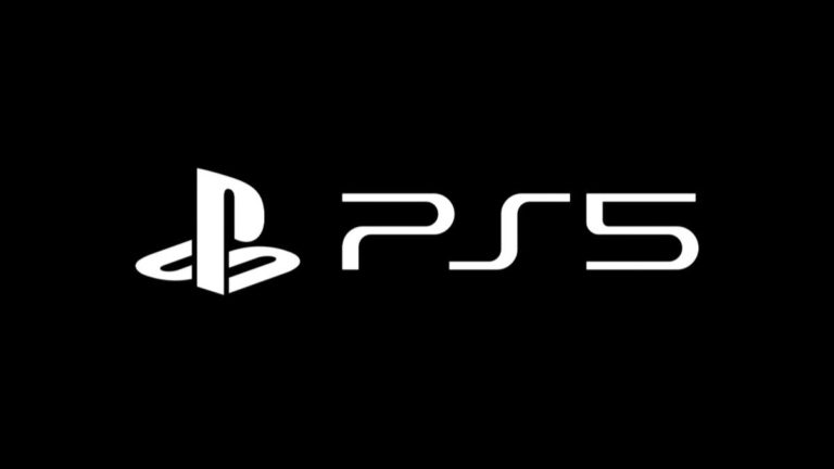 PS5: Finalmente il sito è online!