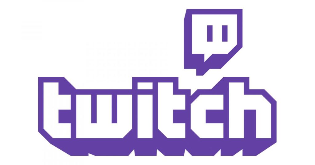 twitch is it really safe for kids internet safe education internetsafeeducationcom 2208521