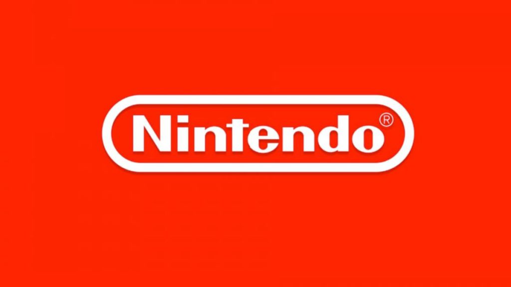 Coronavirus: Le Scelte di Nintendo