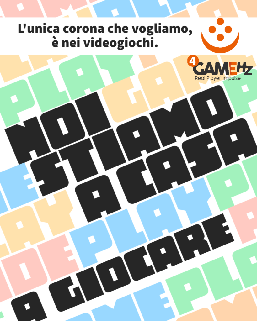 89658616 716607939092441 6087295549923393536 o