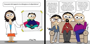 GamingDisorder