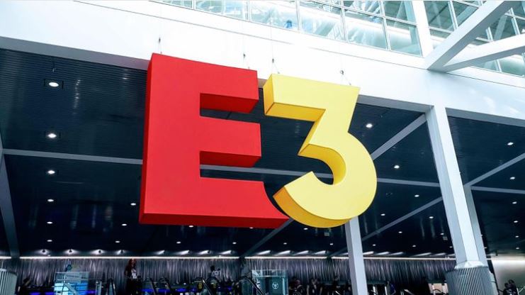 I PROGETTI SULL’E3 2020 NON SUBIRANNO MODIFICHE A CAUSA DEL CORONAVIRUS!  