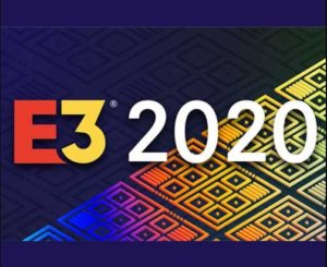 E3 non verrà spostato III