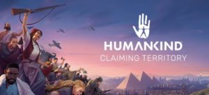 Humankind feature focus IV