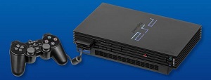 PS2