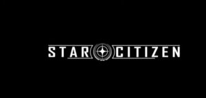 Star Citizen Actor System