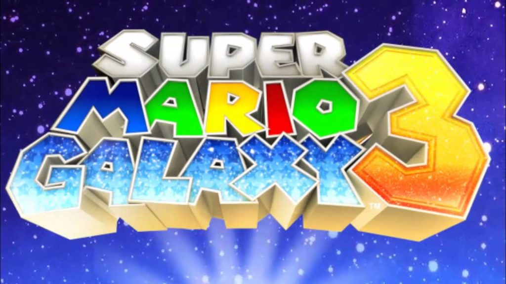 Nintendo Direct: Attesa per Super Mario Galaxy 3