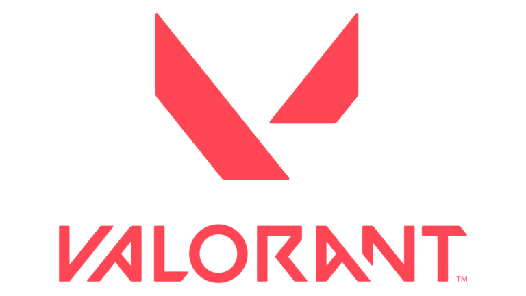 VALORANT: Riot Games rivela il suo sparatutto in prima persona